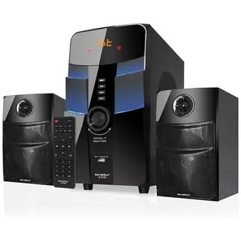 Loa vi tính SoundMax A2128